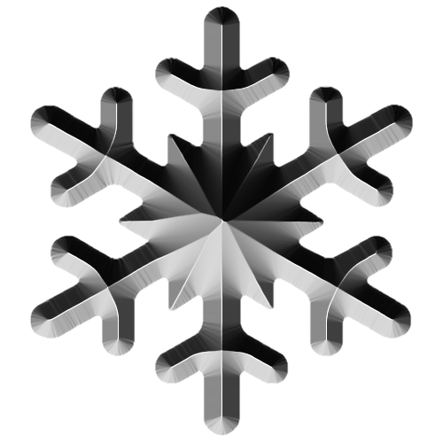 Frost logo