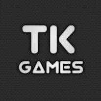 Tacos Kokirt Games Ver2 logo