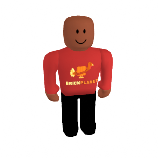 MrInsane's Basement logo