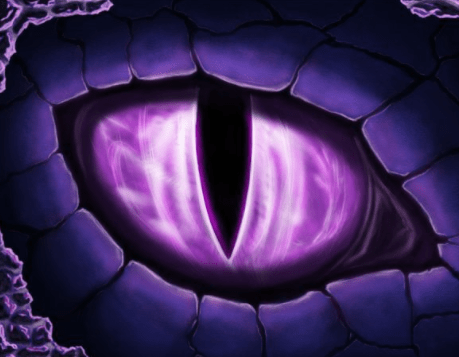 CARNAGE CLOTHING logo