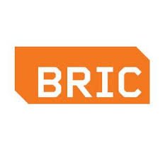 Bric's Inc. logo