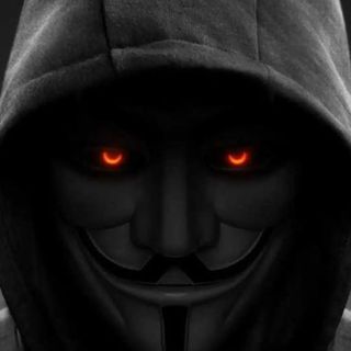 Purged_1381_iinX4U logo