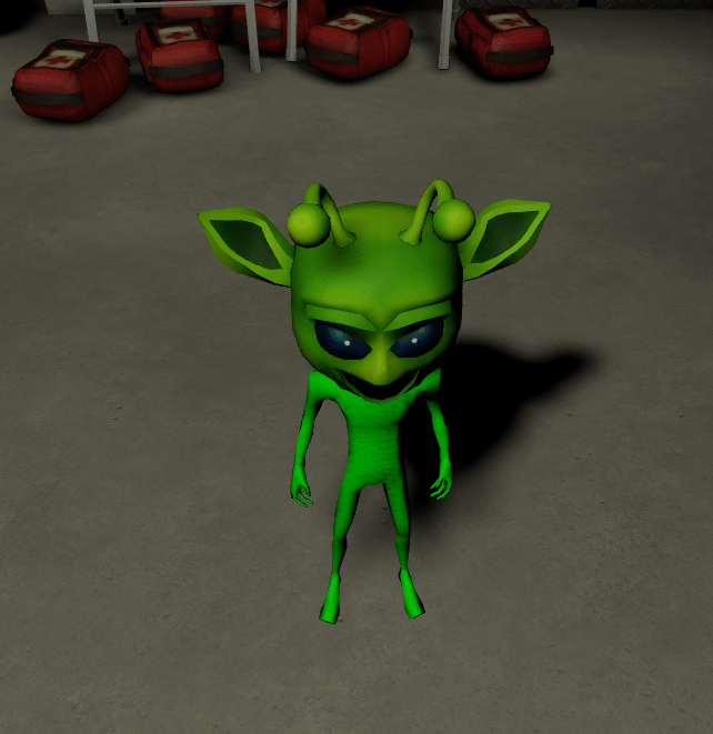 The Brickenfeller Collective logo