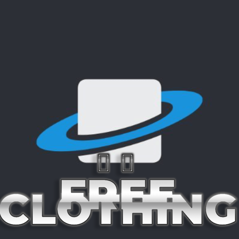 Purged_1173_ilz6DM logo