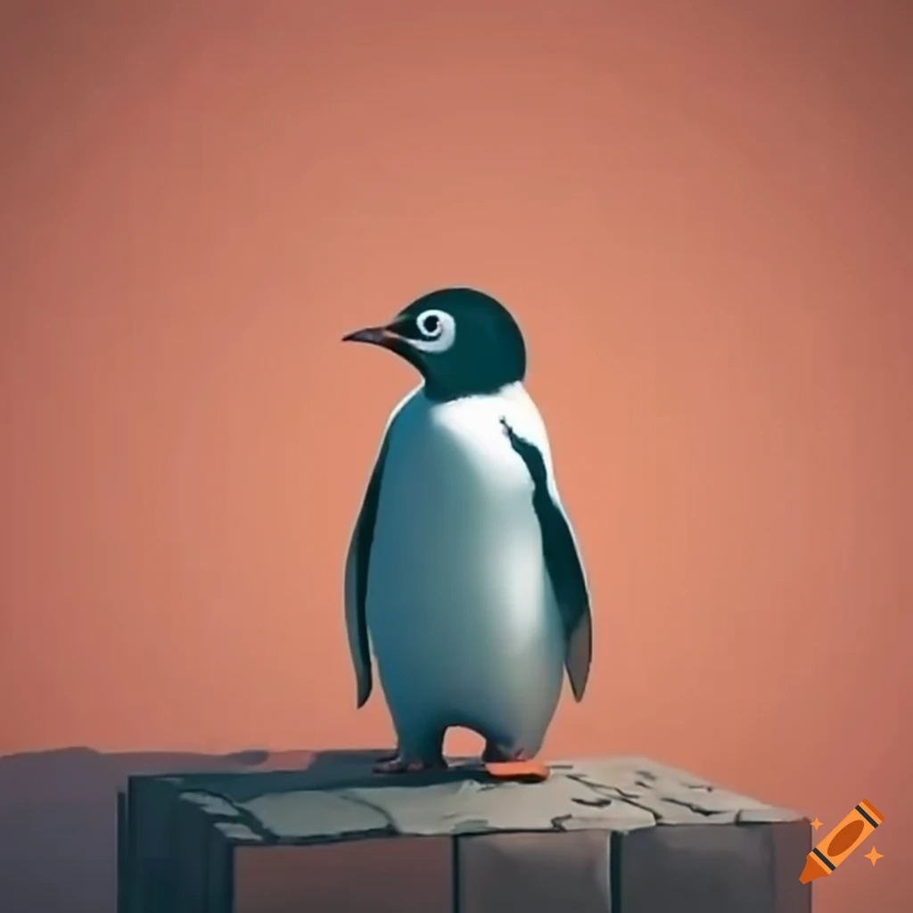 Ai Art Everyday As Logo (ASK FOR ART) logo