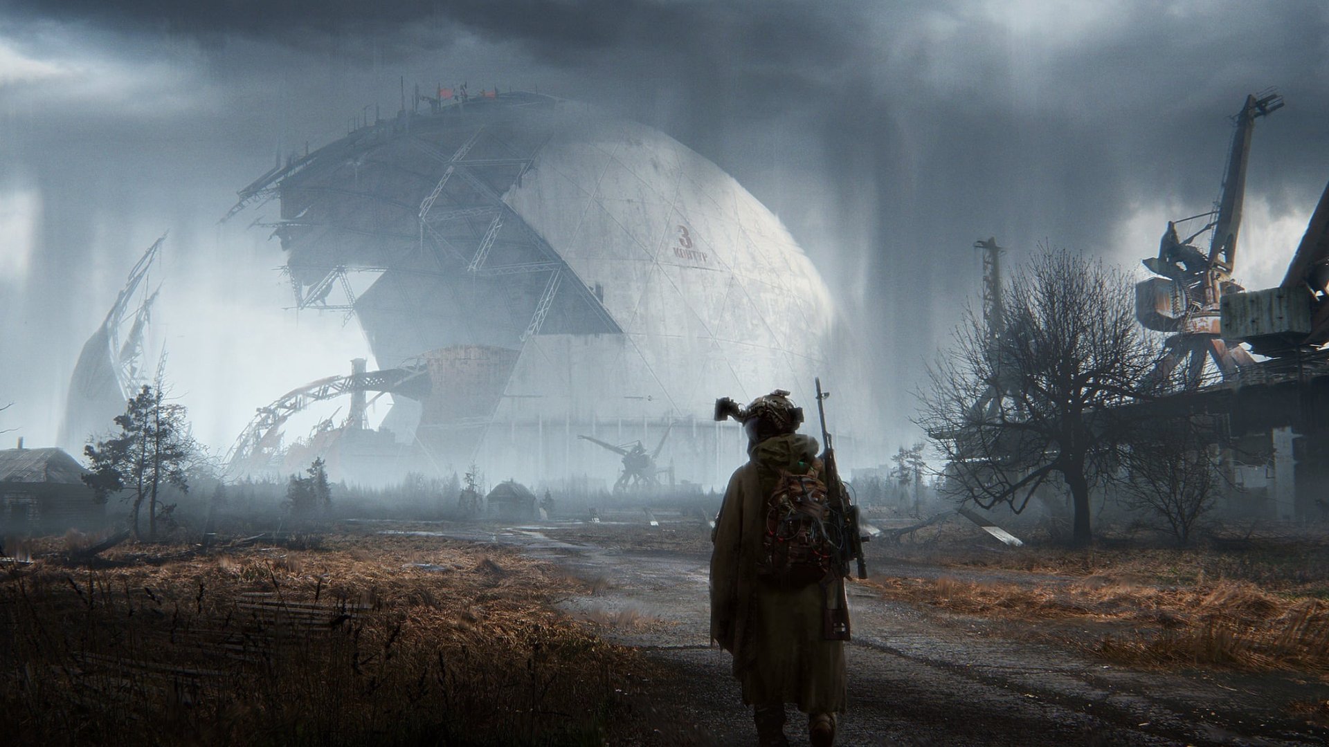 mikalan's development logo