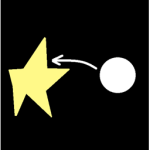 StarCore Studio logo