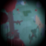 BrickPlanet Spanish logo