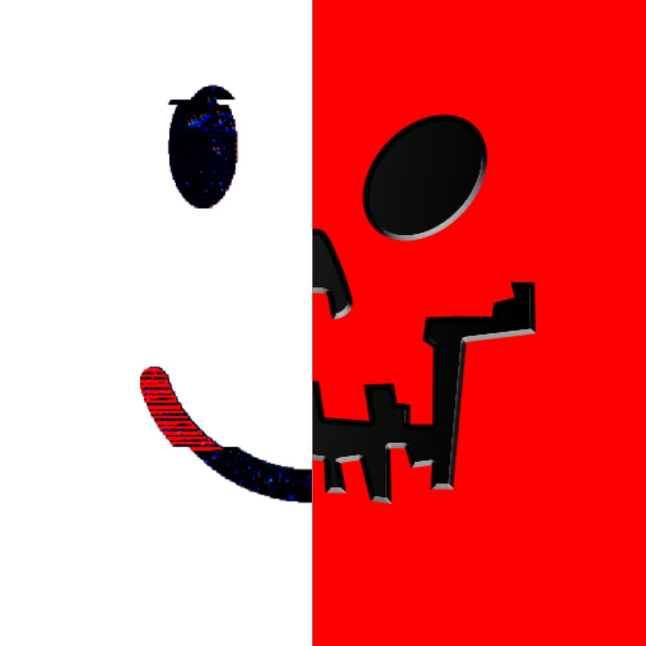 scam.gq/yume.light logo