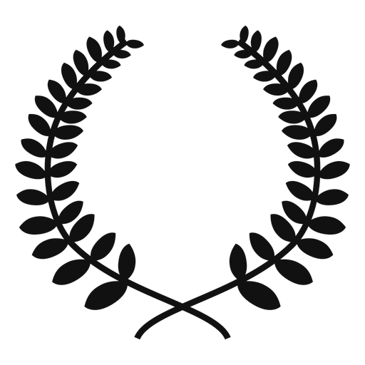 Sparta logo
