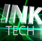 Ink Tech Studios logo