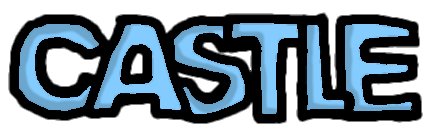 Castle logo
