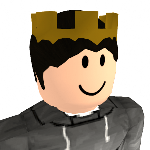 Brickplanet pro logo