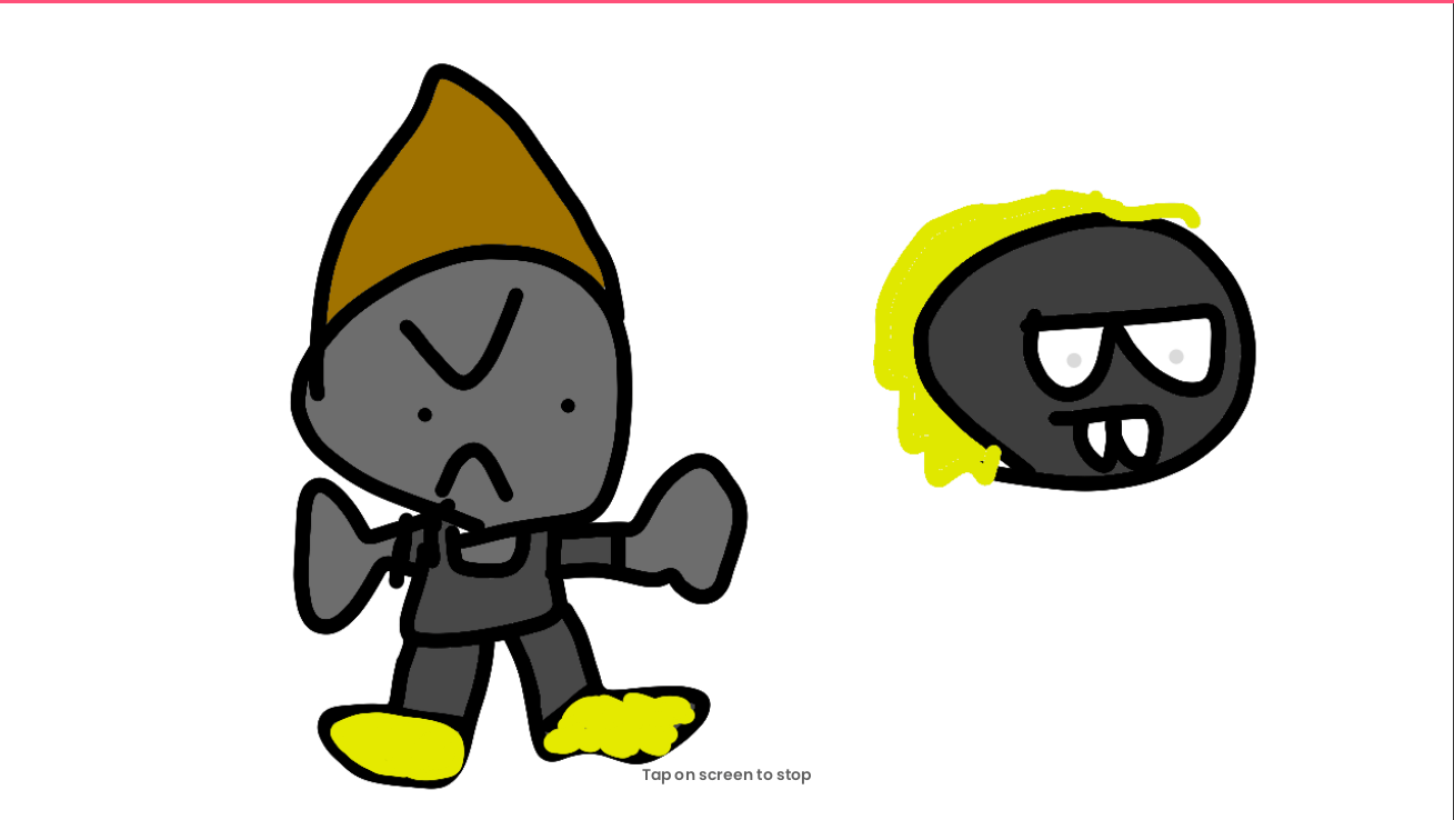 airboy and waterboy 2 electric boogaloo logo