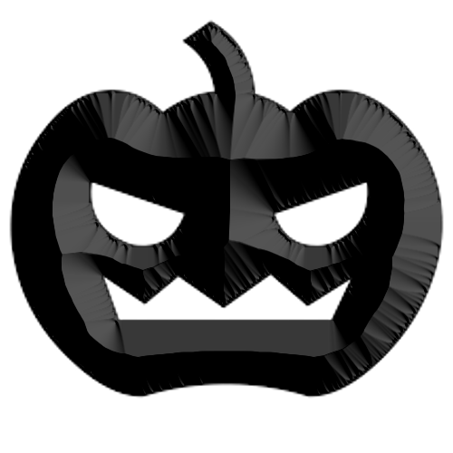 Sinister logo