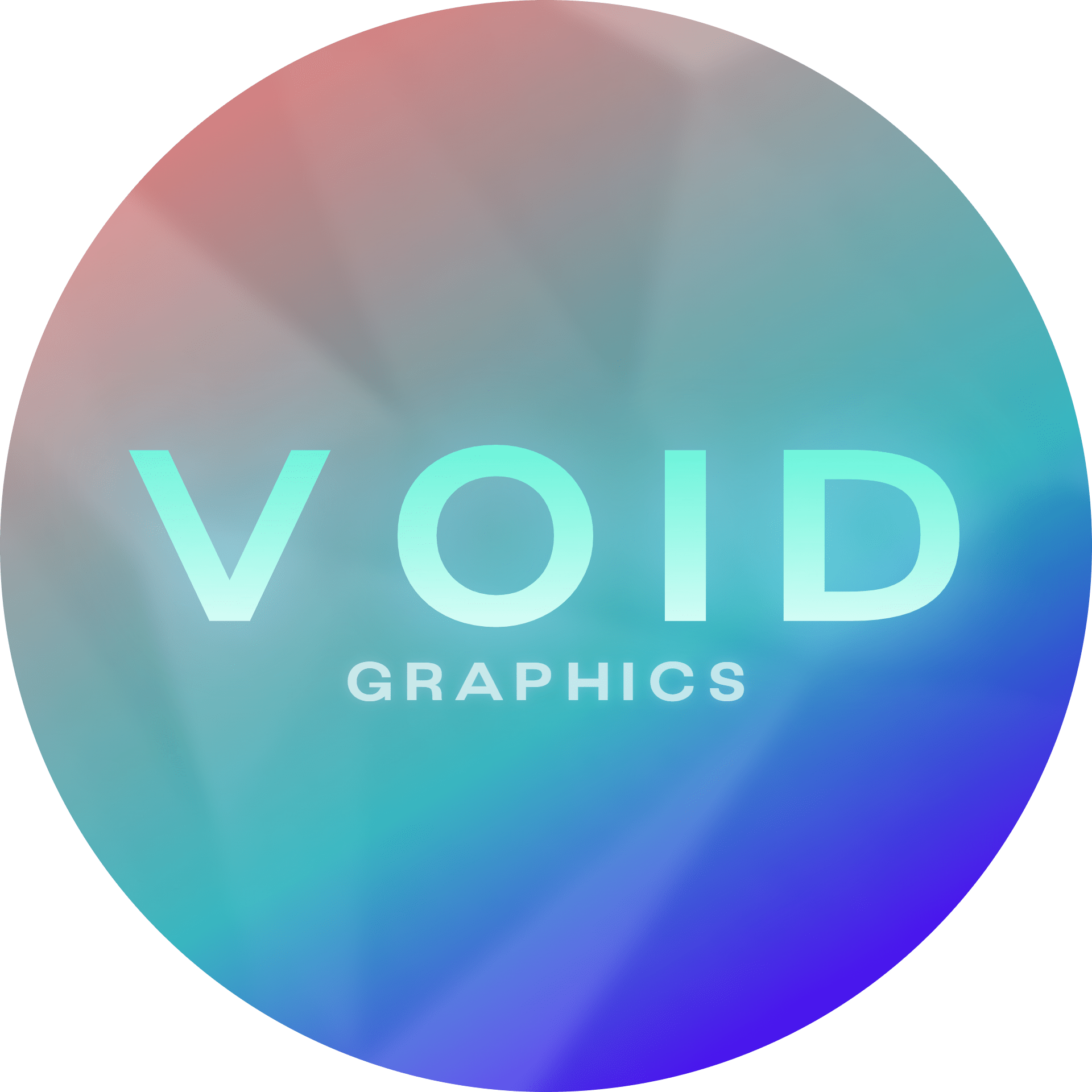 Void logo