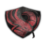 Astrerian Army Corps logo