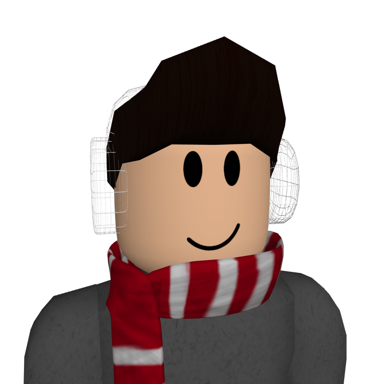 RetroStuff Fans! logo