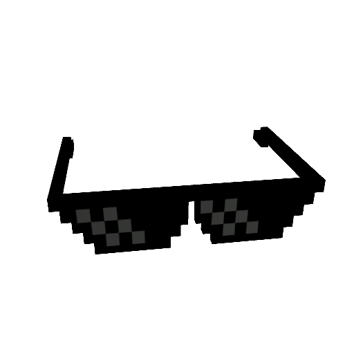 this guild has free giveaways logo