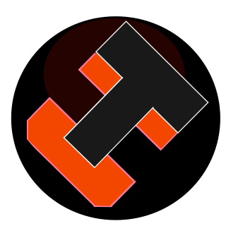 Bloxy logo