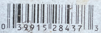 Purged_1698_8sP7af logo