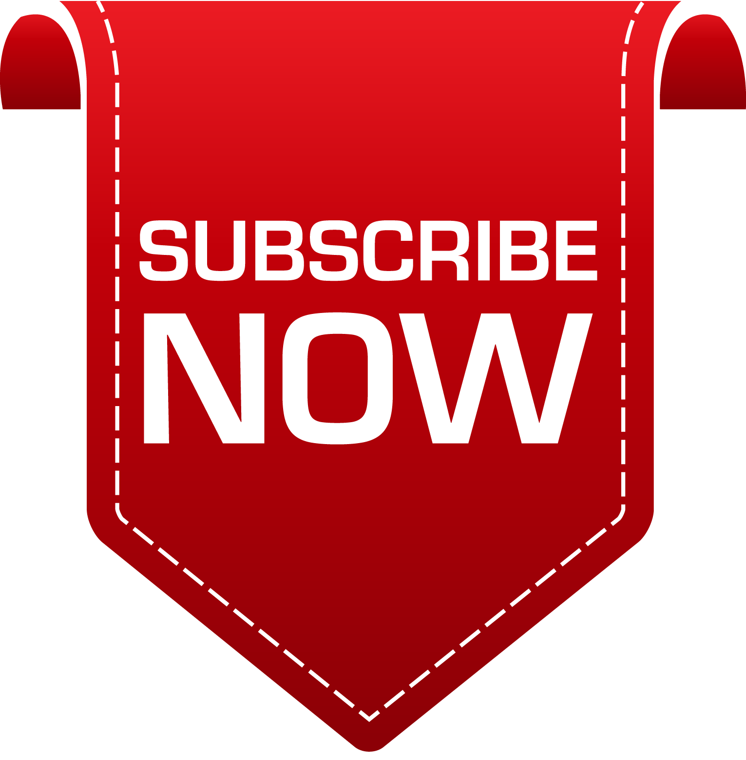 fuzzydino49s yt group logo