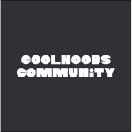 CoolNoobs Community logo