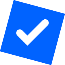 Verified Badge FAQ logo