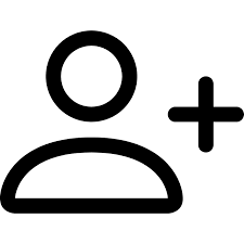 vix lol's friend guild logo