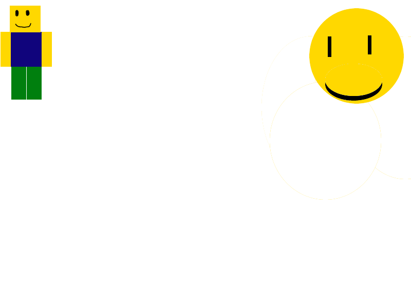 Anyone Can Join logo