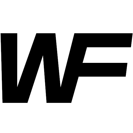 WORKFORCE logo