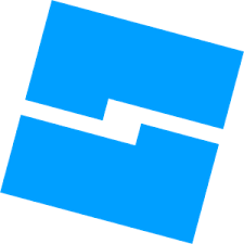 Roblox Studio logo