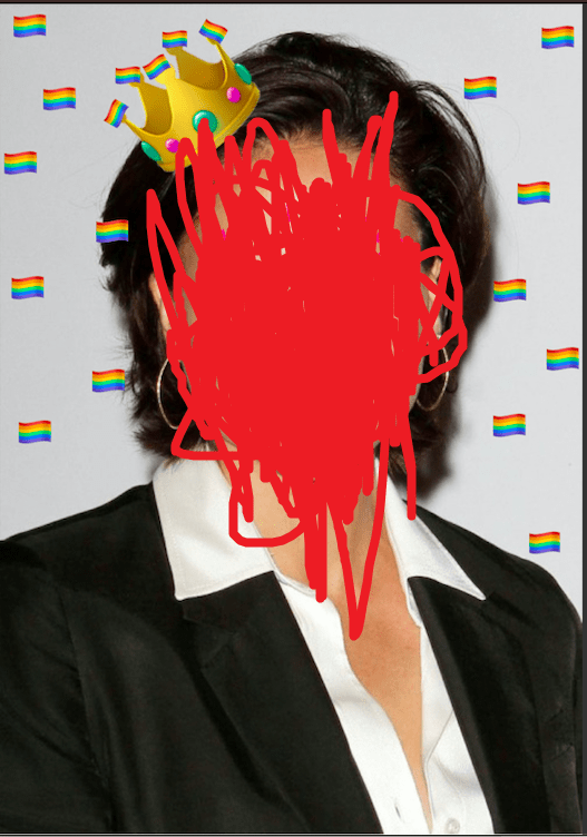 UUATAFHhfghFFJDGSGSJUSYW3G33G3GH3YY7Y logo