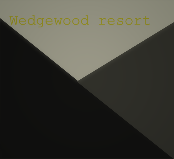 Alternative Group logo