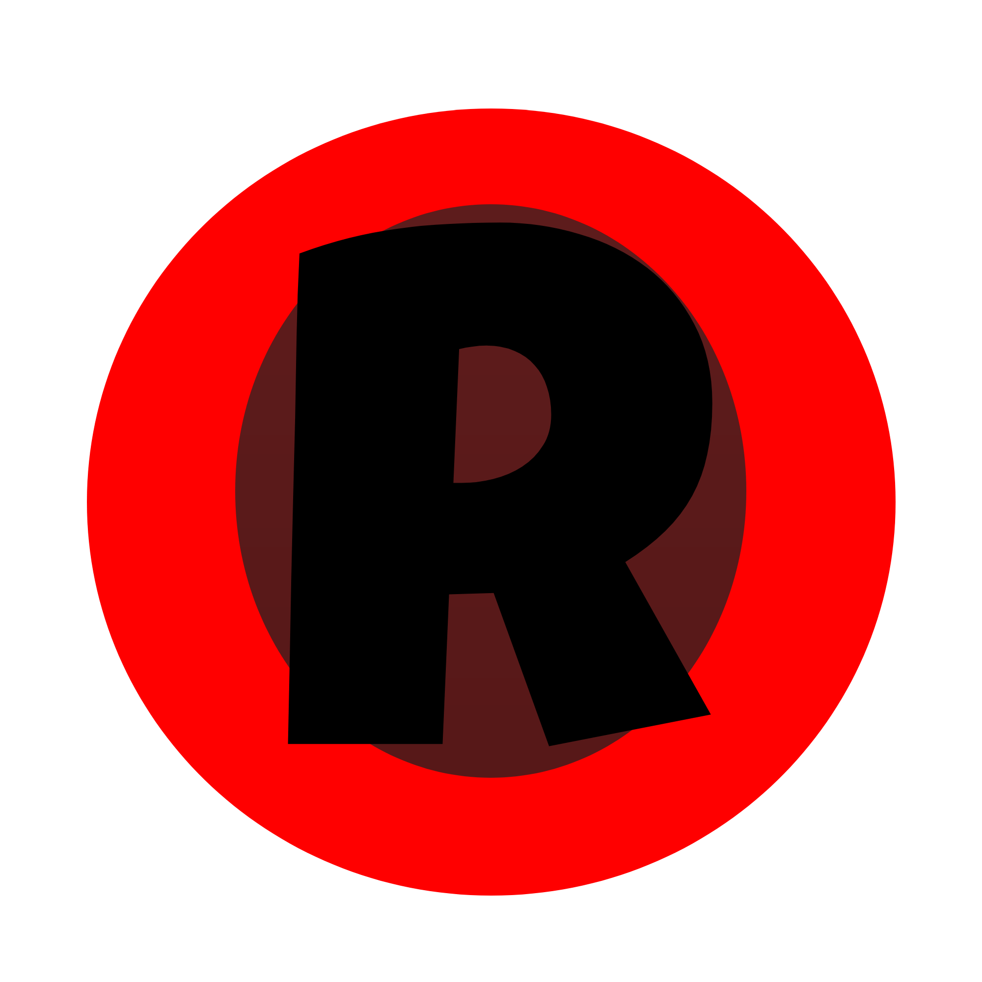 Horror Game Development logo