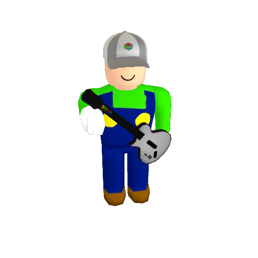 Purged_85_FpQIEm logo