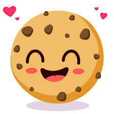 Cookie Notifier logo