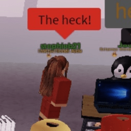 Purged_1383_aWOtKj logo