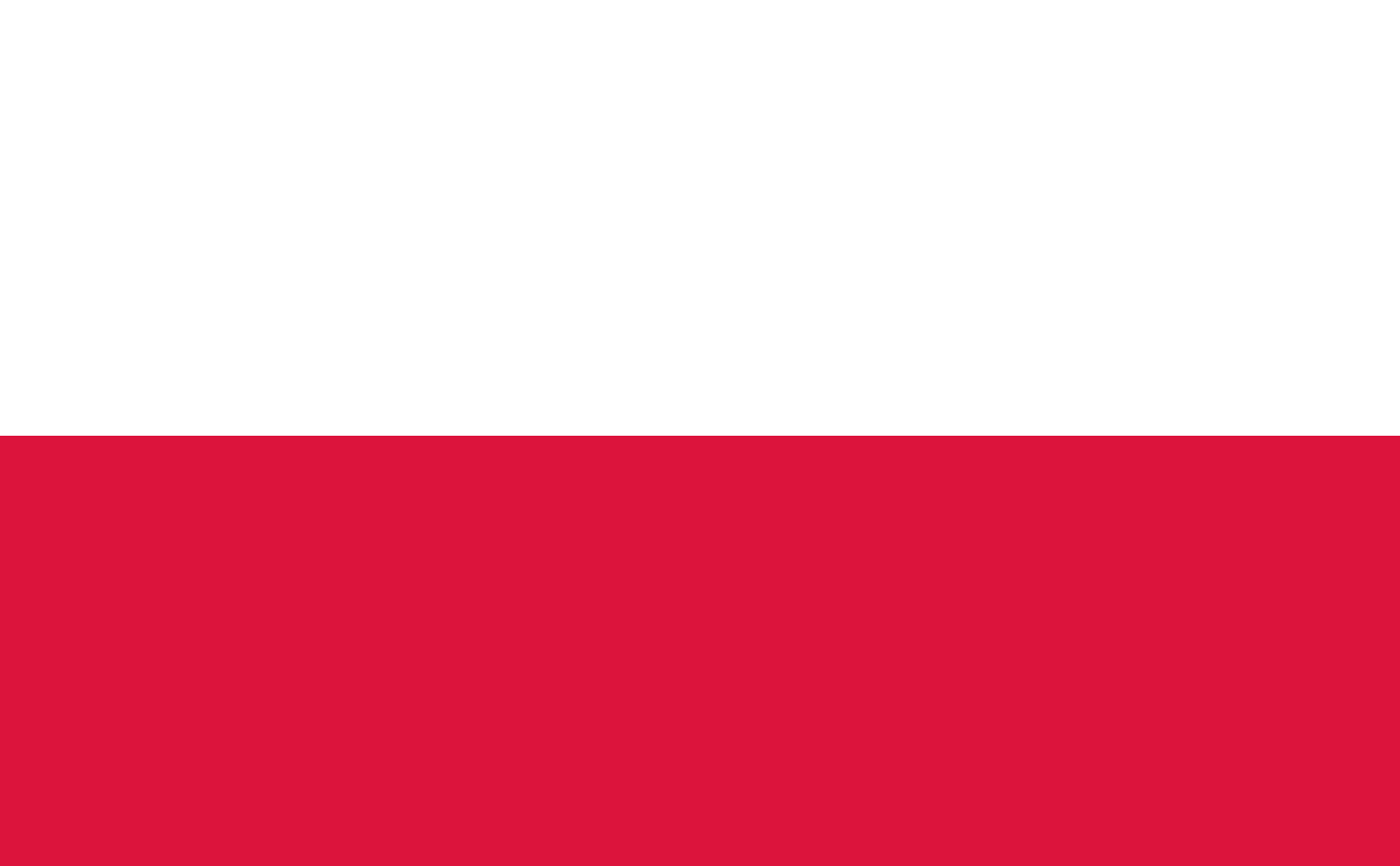 Poland logo