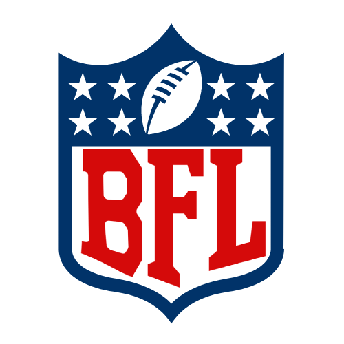 BFL logo