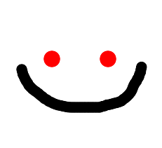 Golden Clothing logo