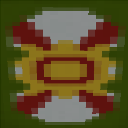 Falco282828's Guild logo