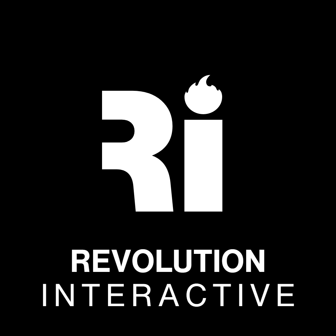 Quality Assurance Team logo