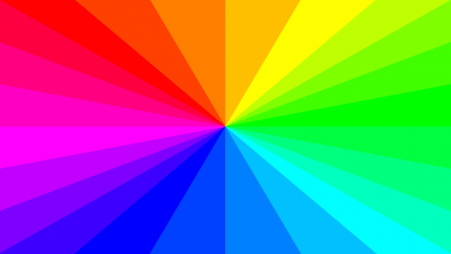 Spacebar's group logo