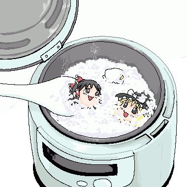 strongest ice fairy logo