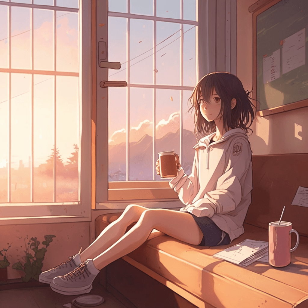 The Vaktovian Army Corps logo