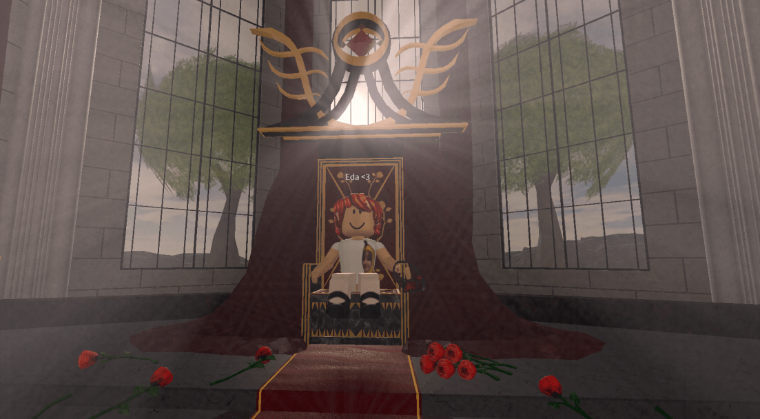 Narwhal Bacon Brick Planet logo