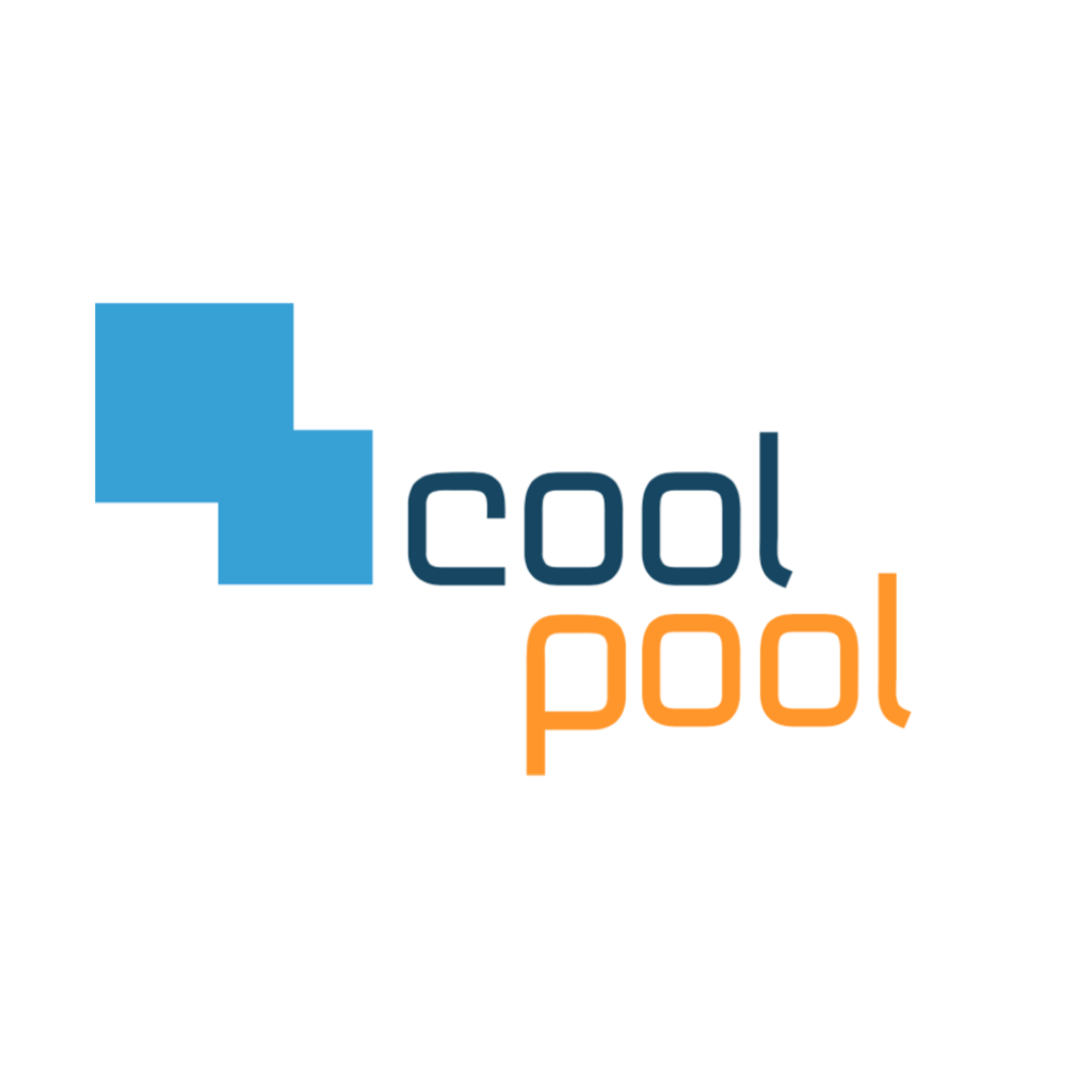 Monster Face Owners and Fans logo