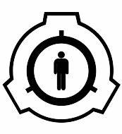 [SCP-F] Ethics Comittee logo