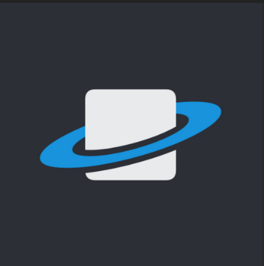 Hooligans' Clothing logo